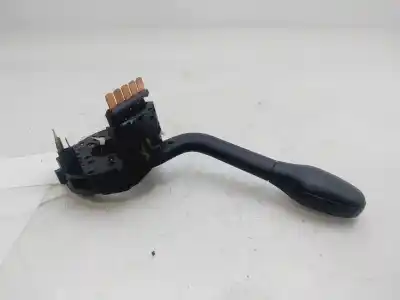 Автозапчастина б/у перерівний контроль для seat cordoba berlina (6k2) stella посилання на oem iam 6k5953503af