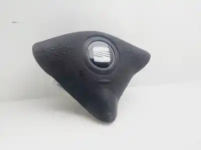Автозапчасти б/у передняя левая подушка безопасности за seat cordoba berlina (6k2) stella ссылки oem iam 6k0953511  