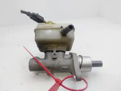 Автозапчасти б/у тормозной насос за skoda octavia combi (1u5) tour 90 cv / 66 kw ссылки oem iam 1j1611301b   Автозапчасти б/у тормозной насос за skoda octavia combi (1u5) tour 90 cv / 66 kw ссылки oem iam 1j1611301b