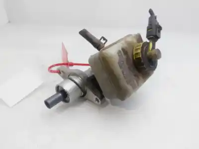 Second-hand car spare part Brake Pump for SKODA OCTAVIA COMBI (1U5) Tour 90 CV / 66 KW OEM IAM references 1J1611301B  