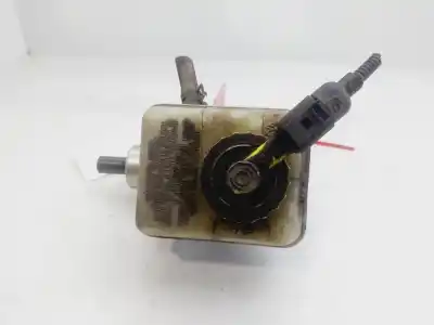 Автозапчасти б/у тормозной насос за skoda octavia combi (1u5) tour 90 cv / 66 kw ссылки oem iam 1j1611301b   Автозапчасти б/у тормозной насос за skoda octavia combi (1u5) tour 90 cv / 66 kw ссылки oem iam 1j1611301b