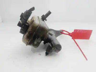 Автозапчасти б/у тормозной насос за skoda octavia combi (1u5) tour 90 cv / 66 kw ссылки oem iam 1j1611301b   Автозапчасти б/у тормозной насос за skoda octavia combi (1u5) tour 90 cv / 66 kw ссылки oem iam 1j1611301b