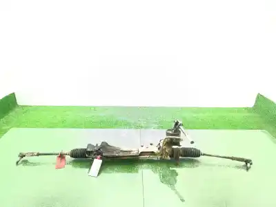 Second-hand car spare part steering rack for skoda octavia combi (1u5) tour 90 cv / 66 kw oem iam references 1j1422075sx   Second-hand car spare part steering rack for skoda octavia combi (1u5) tour 90 cv / 66 kw oem iam references 1j1422075sx
