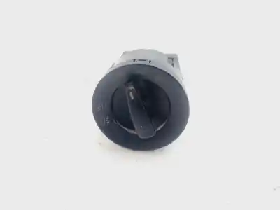 Second-hand car spare part headlights switch for skoda octavia combi (1u5) tour 90 cv / 66 kw oem iam references 1u0941531d   Second-hand car spare part headlights switch for skoda octavia combi (1u5) tour 90 cv / 66 kw oem iam references 1u0941531d