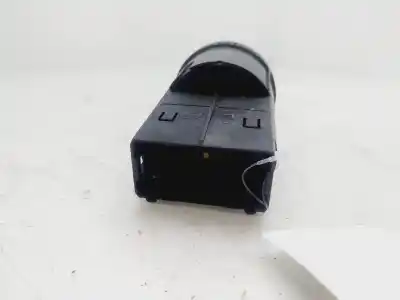 Second-hand car spare part headlights switch for skoda octavia combi (1u5) tour 90 cv / 66 kw oem iam references 1u0941531d   Second-hand car spare part headlights switch for skoda octavia combi (1u5) tour 90 cv / 66 kw oem iam references 1u0941531d