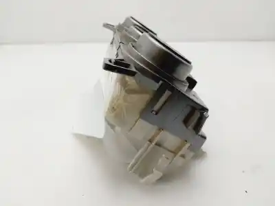 Автозапчастина б/у клімат-контроль для MAZDA 5 (CR19) 2.0 CD (CR19) Посилання на OEM IAM K1900CD98  