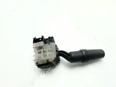 Автозапчасти б/у команда очистки за mazda 5 (cr19) 2.0 cd (cr19) ссылки oem iam 17d682  