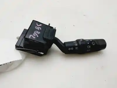 Автозапчасти б/у управление светом за mazda 5 (cr19) 2.0 cd (cr19) ссылки oem iam bp4k66122  
