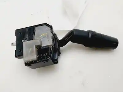 Автозапчасти б/у управление светом за mazda 5 (cr19) 2.0 cd (cr19) ссылки oem iam bp4k66122  