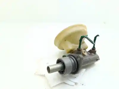 Автозапчасти б/у тормозной насос за SEAT CORDOBA BERLINA (6K2) Stella ссылки OEM IAM 6K1611301  