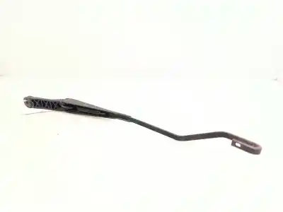 Second-hand car spare part  for SEAT CORDOBA BERLINA (6K2)  OEM IAM references 6K1955407G  