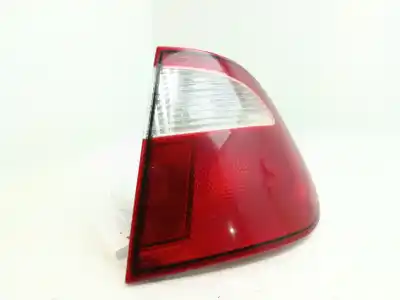 Second-hand car spare part Right Tailgate Light for SEAT CORDOBA BERLINA (6K2) Stella OEM IAM references 6K5945096G  