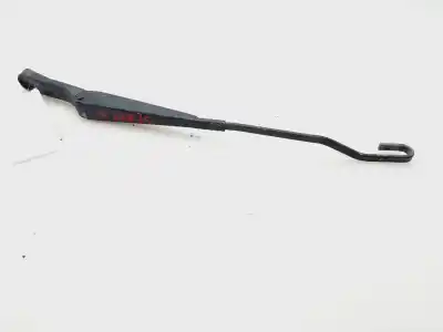 Second-hand car spare part front right windshield wiper arm for seat cordoba berlina (6k2) stella oem iam references 6k1955408f  