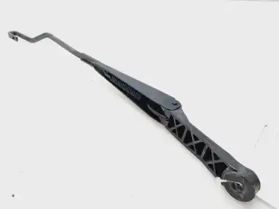 Second-hand car spare part front right windshield wiper arm for seat cordoba berlina (6k2) stella oem iam references 6k1955408f  