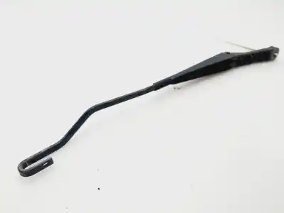 Second-hand car spare part  for SEAT CORDOBA BERLINA (6K2)  OEM IAM references 6K1955408F  