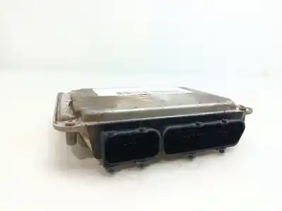 Автозапчастина б/у ебу контролер двигуна для seat cordoba berlina (6k2) stella посилання на oem iam 6k0906032ac  