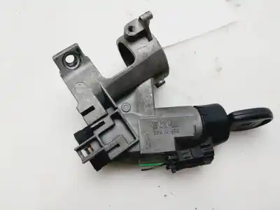 Автозапчасти б/у переключатель стартера за seat cordoba berlina (6k2) stella ссылки oem iam 6k0905851  