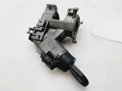 Автозапчасти б/у переключатель стартера за seat cordoba berlina (6k2) stella ссылки oem iam 6k0905851  