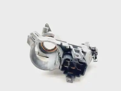 Автозапчасти б/у переключатель стартера за seat cordoba berlina (6k2) stella ссылки oem iam 6k0905851  