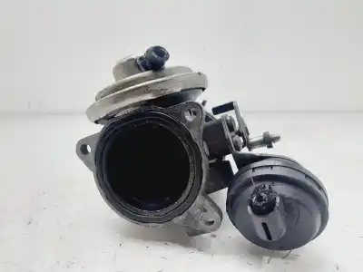 Автозапчасти б/у клапан рог за SKODA OCTAVIA BERLINA (1U2) Ambiente ссылки OEM IAM 038129637B  