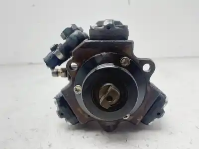 Second-hand car spare part injection pump for opel corsa d cosmo oem iam references 55198933  