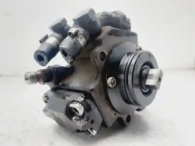 Second-hand car spare part injection pump for opel corsa d cosmo oem iam references 55198933  