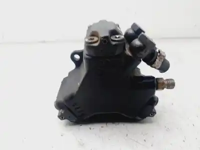 Second-hand car spare part injection pump for opel corsa d cosmo oem iam references 55198933  