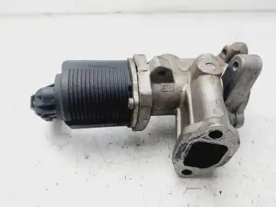 Автозапчасти б/у клапан рог за opel corsa d cosmo ссылки oem iam 500240070