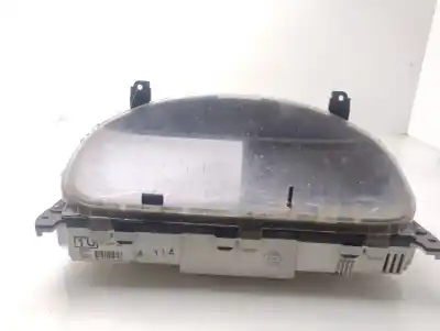 Автозапчасти б/у приборная доска за honda cr-v (rd1/3) básico (rd1) ссылки oem iam 78100s10  