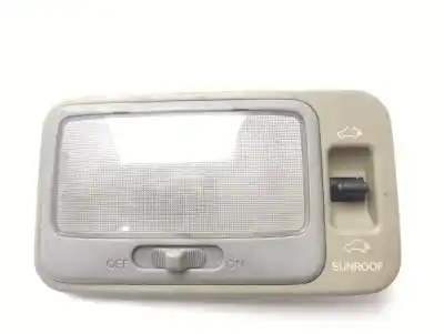 Автозапчасти б/у внутренний свет за honda cr-v (rd1/3) básico (rd1) ссылки oem iam a34103  