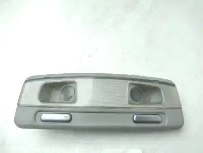 Pezzo di ricambio per auto di seconda mano luce interna per honda cr-v (rd1/3) básico (rd1) riferimenti oem iam 894251544