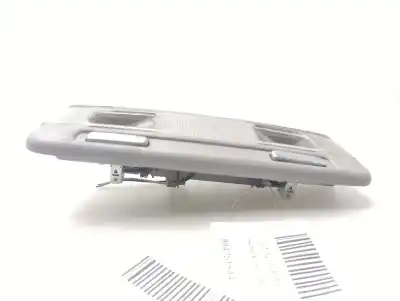 Pezzo di ricambio per auto di seconda mano luce interna per honda cr-v (rd1/3) básico (rd1) riferimenti oem iam 894251544  