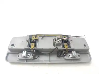 Pezzo di ricambio per auto di seconda mano luce interna per honda cr-v (rd1/3) básico (rd1) riferimenti oem iam 894251544  