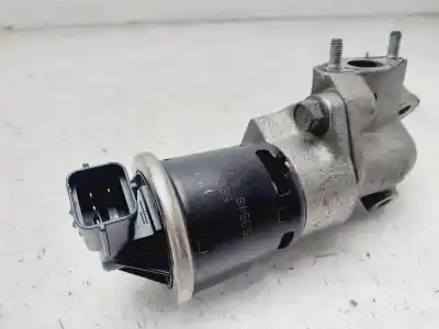 Second-hand car spare part  for DAEWOO LACETTI  OEM IAM references 96253548  