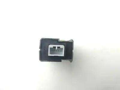 Pezzo di ricambio per auto di seconda mano controllo della luce per honda cr-v (rd1/3) básico (rd1) riferimenti oem iam m10537  