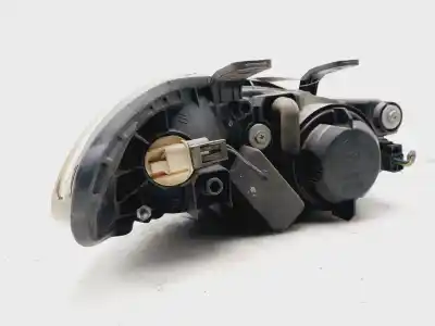 Second-hand car spare part left headlight for daewoo lacetti sx oem iam references 96458811  