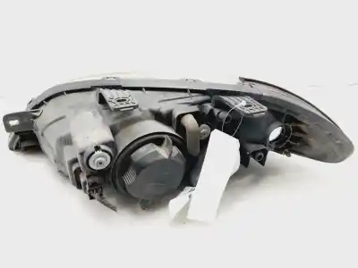 Second-hand car spare part right headlight for daewoo lacetti sx oem iam references 96458812  