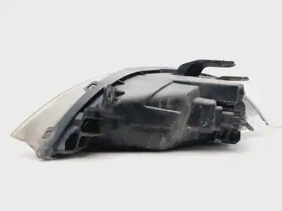 Second-hand car spare part right headlight for daewoo lacetti sx oem iam references 96458812  