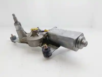 Peça sobressalente para automóvel em segunda mão motor do limpador traseiro por daewoo lacetti sx referências oem iam 96190209