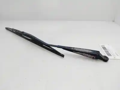 Second-hand car spare part rear windshield wiper arm for daewoo lacetti sx oem iam references 96898038  