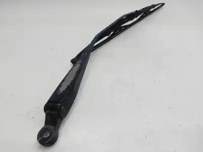 Second-hand car spare part rear windshield wiper arm for daewoo lacetti sx oem iam references 96898038  
