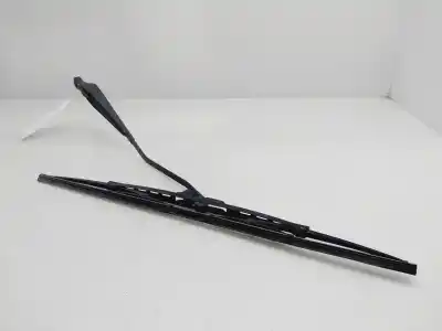 Peça sobressalente para automóvel em segunda mão haste de escova traseiro por daewoo lacetti sx referências oem iam 96898038