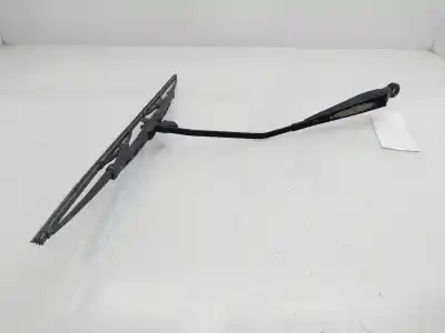 Second-hand car spare part rear windshield wiper arm for daewoo lacetti sx oem iam references 96898038  