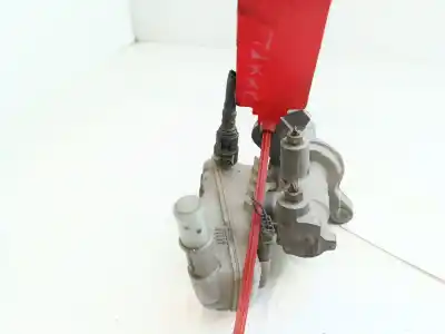 Second-hand car spare part BRAKE PUMP for FORD FIESTA (CCN)  OEM IAM references 0204054029  