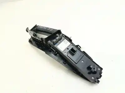 Автозапчастина б/у передні вікний вмикач для ford fiesta (ccn) trend посилання на oem iam c1bt14a132aa  