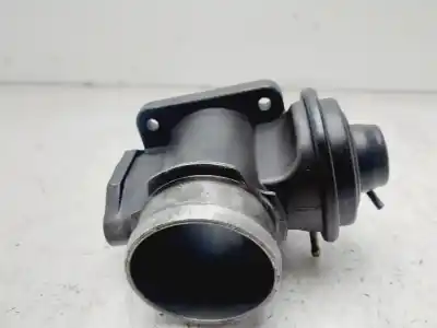 Peça sobressalente para automóvel em segunda mão  por BMW SERIE 3 BERLINA (E36)  Referências OEM IAM 72192010  