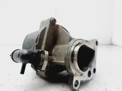 Автозапчастина б/у галмумний депресор / вакуумний насос для RENAULT LAGUNA II (BG0) Confort Dynamique 131 CV / 96 KW Посилання на OEM IAM 8200720558  