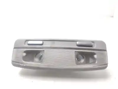 Автозапчастина б/у внутрішне світло для honda cr-v (rd1/3) básico (rd1) посилання на oem iam 894251544  