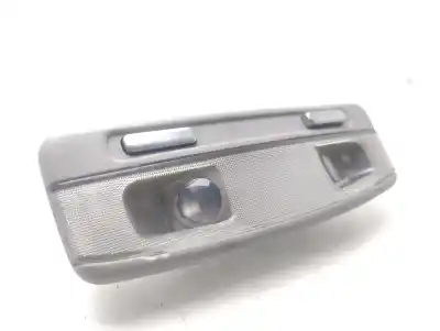 Автозапчастина б/у внутрішне світло для honda cr-v (rd1/3) básico (rd1) посилання на oem iam 894251544