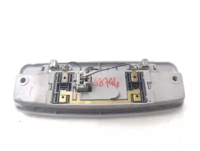 Автозапчастина б/у внутрішне світло для honda cr-v (rd1/3) básico (rd1) посилання на oem iam 894251544  